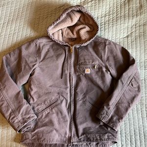 Carhartt Jacket